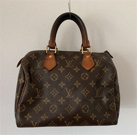 classic lv bag price